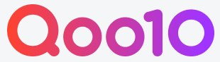 Qoo10